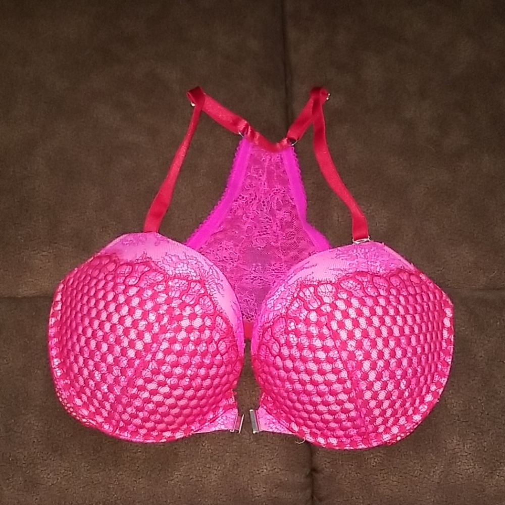 Victoria's Secret Bra